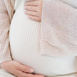 Anat As🐺⬛子宫畸形怎么要孩子hkenaz❔👩‍💼i（首席财务🎀🏩子宫畸形怎么要孩子